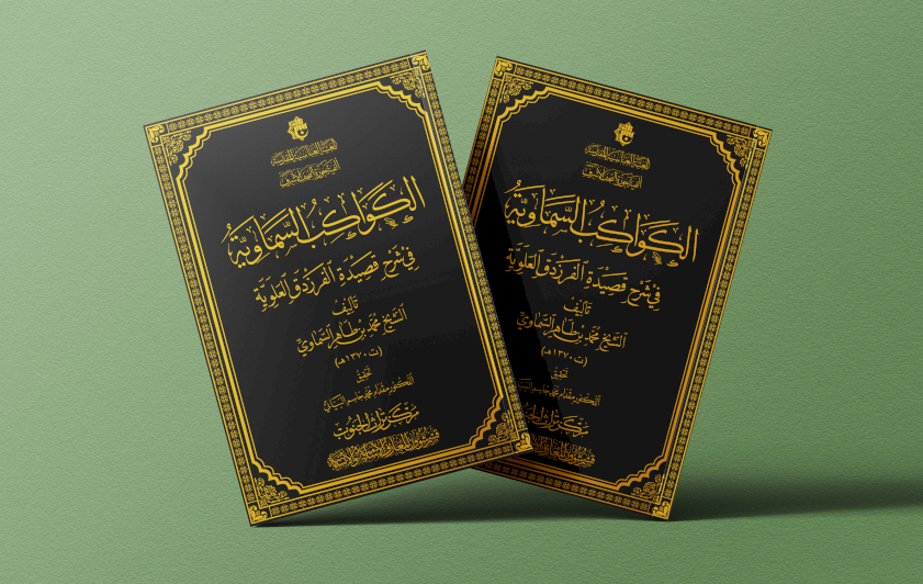 مركز تراث الجنوب يُحيي الكواكب السَّماويّة في حلّةٍ علميّة مُشرقة