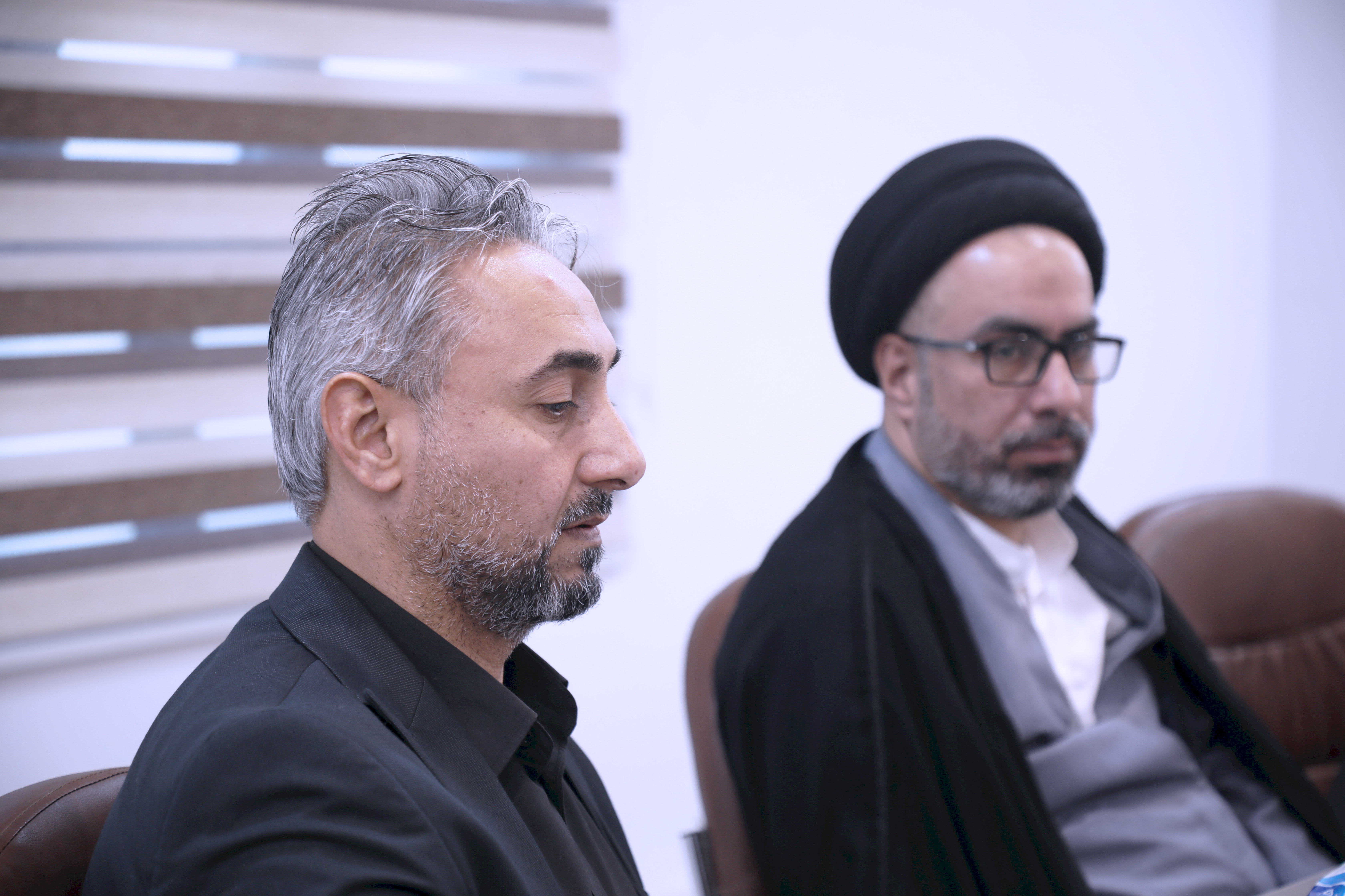 في أفق الألفيّة.. تراث الجنوب يرسم ملامح المرحلة المقبلة لمشاريعه العلميّة